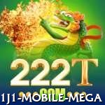 1j1 Mobile Mega - vip777 ⚽💡 BTTS no HT + over 1.5 FT: combine em jogos com gols cedo — odds compostas pagam muito em ligas goleadoras! 🔥💵