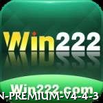 3450k Earn Premium v4.4.3 - vip777 🎰🔥 Sistema 666 na roleta: 6 unidades em 6 linhas — cobertura ampla com chance constante de small win! ⚖️💵