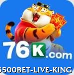 5500bet - Live King - vip777 ⚽🔥 Apostas ao vivo futebol Brasil: entre em over 1.5 HT se 0-0 aos 30min — value explode em jogos intensos! ⚽🤑