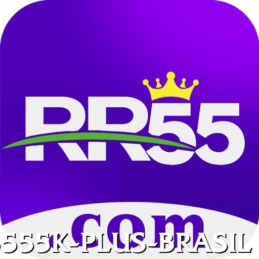 5555k Plus Brasil - vip777 🃏📊 Polarized vs merged range no river: overbet com nuts ou blefe puro — maximize value contra calling stations! 🧠💵