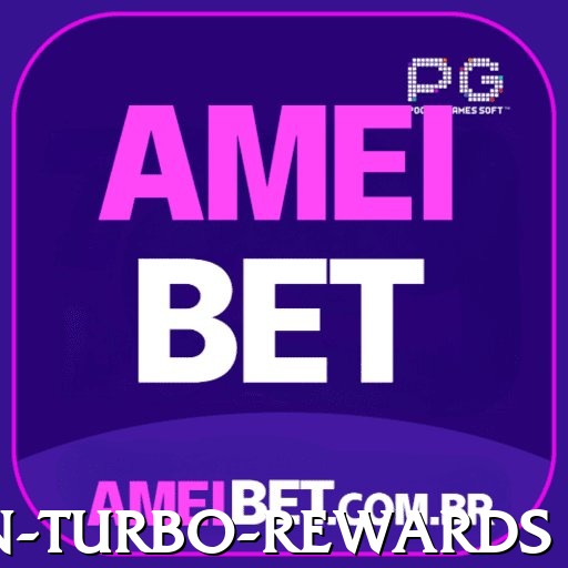 58win Turbo Rewards - vip777 ✈️🔥 Aviator App exclusivo com cash out turbo: baixe agora, ganhe bônus 200% + rodadas grátis — cash out em 5x-15x e veja lucros 500%+ por hora enquanto o avião sobe no seu celular, virando sonhos em realidade! 💸🤑