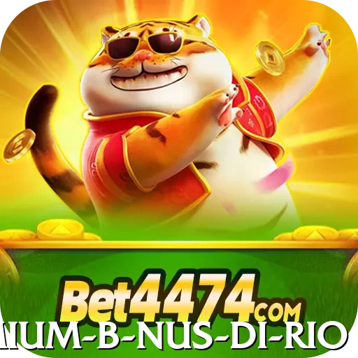 6zbnet Premium - bônus diário - vip777 ⚠️💵 Sistemas de recuperação de perdas não funcionam a longo prazo; o mais seguro é apostar valores compatíveis com seu orçamento. 🎰