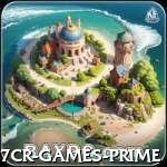 7cr Games Prime - vip777 🎰🌀 Baccarat App streak: baixe + bônus streak — aposte banker após 5 seguidos e lucre fortunas! 📊🔥