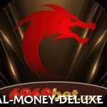 7x7 - Real Money Deluxe - vip777 🎲🔥 Crash App multiplier louco: download rápido, ganhe R free play — espere sequências baixas e cash out em 10x-30x, transformando R em R.000 em rounds insanos no celular! 📈🤑