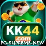 85pg Supreme New - vip777 🃏💎 Blackjack com contagem Zen Count: vantagem real de +1.5% sobre a casa — pare de doar dinheiro pro cassino e comece a lucrar de verdade! 🃏📈