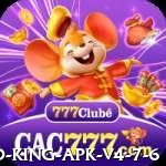 888barco King APK v4.7.6 - vip777 🎰🌀 Slots Megaways App exclusivo: baixe e ganhe 100 spins sem depósito — capture cascades 1000x+ direto no seu bolso! 🌟🔥