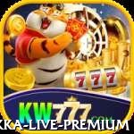 999kka - Live Premium - vip777 🎲📈 2-1-2-4 system (roulette): progressão moderada — 4 vitórias = +9 unidades com baixo risco! ⚖️💵