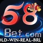 adoravel777 Gold - Win Real BRL - vip777 🃏⚡ Isolação de limpers no poker: raise forte contra limps — roube potes pequenos e isole mãos fracas! 💪🤑