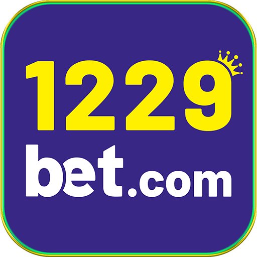 1229bet - Premium v3.8.8 - vip777 🎲📈 Sistema 1-3-2-6 na roleta: progressão positiva conservadora — 4 vitórias seguidas geram +12 unidades! ✨⚖️