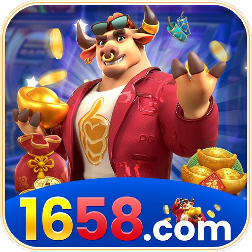 1865 Turbo 2024 - vip777 🎰📱 Baixe o App agora e ative bônus de boas-vindas 100% + 50 free spins — comece a girar slots com stake grátis e multiplique sua banca em minutos! 🤑✨