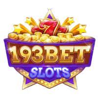 193bet Premium Slots - vip777 🔴🟢 D’Alembert na roleta é conservador e inteligente: aumente 1 unidade após perda, diminua 1 após vitória — bom equilíbrio entre recuperação e segurança! ⚖️🎡