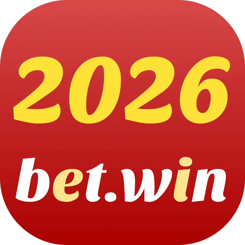2026bet Slots Ultimate v2.4.9 - vip777 💣🔥 Mines App estratégia 5 minas: baixe e receba spins grátis — cash out 50x+ após 10 tiles e multiplique sua banca fácil! ✨🤑