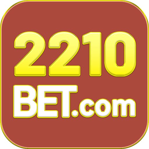 2210bet - Ultimate Earning App - vip777 🃏📈 Blackjack surrender + deviation: reduza house edge para 0.3% — grind pro level com vantagem real! 📉🤑