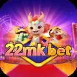 22mkbet Mobile Turbo - vip777 🎰✨ Feature buy hunter: compre bônus só quando o jackpot ou multiplicador médio histórico está inflado — expectativa positiva pura! 🤑📈