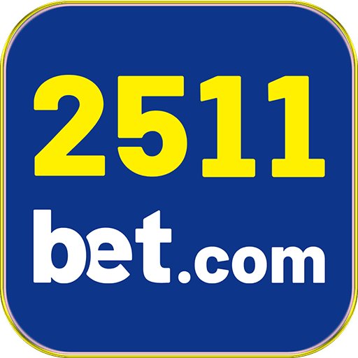 2511bet - Real Money Deluxe - vip777 ⚽🔥 App futebol live over HT Brasil: baixe e entre over 2.5 — value explosivo em jogos brasileiros, lucro rápido no smartphone! ⚽🤑