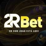 2rbet Ultimate - Casino & Slots