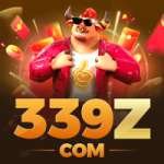 339z Game Royal v3.2.9 - vip777 🃏🧠 Poker online exige paciência e disciplina; respeite seu bankroll e pare se perceber que perdeu o foco. 💵