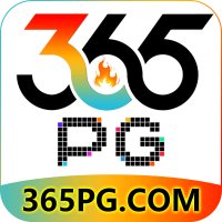365pg Game Supreme v5.3.0 - vip777 🔴⚫ Dozen progression: alterne dozens após perda, dobre stake — cubra perdas e capture sequências longas! 🎡📊