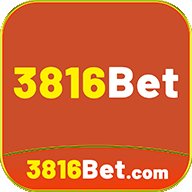 3816bet - Pro v2.7.4 - vip777 🎁🧾 Bônus podem dar um impulso inicial, mas leia atentamente os termos, rollover e prazos antes de aceitar qualquer oferta. 🔍