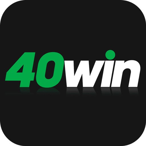 40win Official v1.9.0 - vip777 🎰🌀 Baccarat App streak follower agressivo: baixe + bônus streak — aposte banker após 7 seguidos e lucre fortunas insanas! 📊🤑