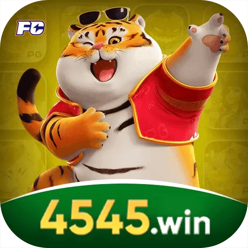 4545win Official v4.5.3 - vip777 🎰✨ Plinko App multiplier ramp-up: download + free credits — aposte crescente quando histórico favorece centro e multiplique 1500x+ no seu smartphone! 🪙🤑