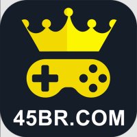 45br Money Prime v5.3.6 - vip777 🎰🔥 Labouchère modificado: sequência curta para +100 unidades/dia — meta diária batida em poucas horas de grind esperto! 📝💵