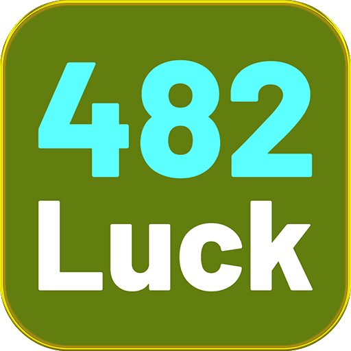 482luck Deluxe v4.4.7 - vip777 🃏💎 Blackjack com contagem Zen Count: vantagem real de +1.5% sobre a casa — pare de doar dinheiro pro cassino e comece a lucrar de verdade! 🃏📈