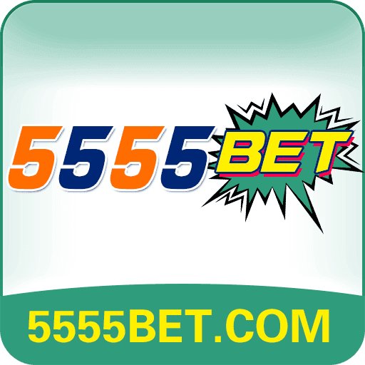 5555bet Champion Gaming App