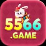 5566 Champion Gaming App