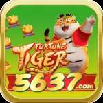 5637 Brasil Pro v1.2.3 - vip777 🎰🌀 Slots Megaways App exclusivo: baixe e ganhe 100 spins sem depósito — capture cascades 1000x+ direto no seu bolso! 🌟🔥