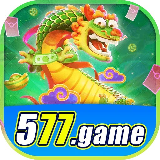 577game Master Gaming App