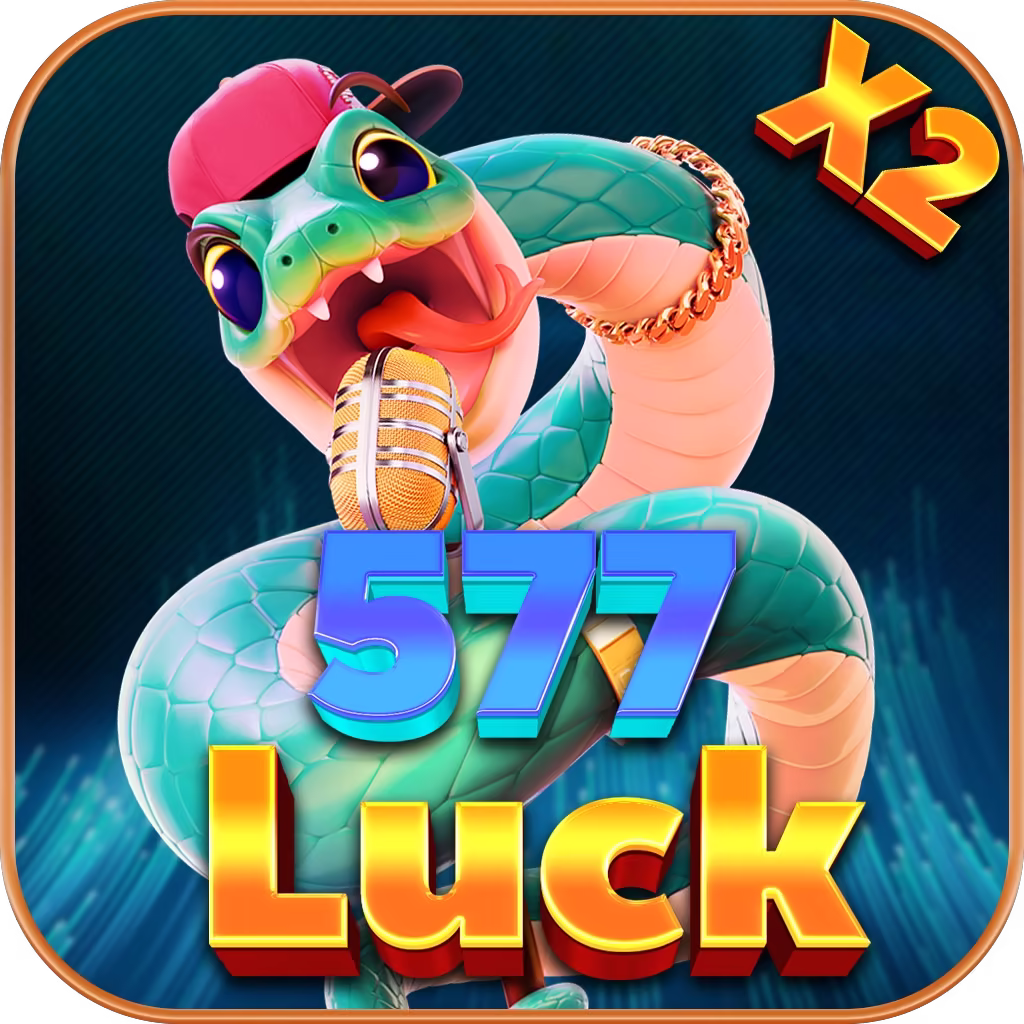577luck Gaming Gold v5.3.9 - vip777 🏓📊 Esportes menos conhecidos também têm mercados; se for apostar, informe-se bem e mantenha limites bem rígidos. ⚠️