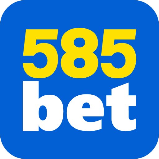585bet Money Mega v1.8.3 - vip777 🎲📈 Sistema 1-3-2-6 na roleta: progressão positiva conservadora — 4 vitórias seguidas geram +12 unidades! ✨⚖️