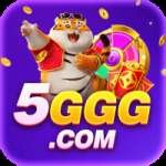 5ggg Casino Official v2.1.8 - vip777 🃏⚡ Blackjack App side bet: download + bônus pairs — 25:1 em perfect pairs e upside louco! ✨💵