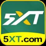 5xt Earn Pro v4.4.3 - vip777 🎰✨ Slots bonus buy App com cashback 25%: download + ative promo exclusiva — compre features com edge matemático +110% e pegue 3000x+ payouts enquanto relaxa em casa! 🌟💰
