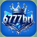 6777brl Jackpot Deluxe v5.4.6 - vip777 🎰🛡️ Baccarat App banker hedge tie: baixe + bônus 250% — flat banker com small tie side para lucro estável + upside extra no celular! 🃏💵