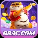 68ac Bonus Max v1.3.4 - vip777 🎰✨ Plinko App multiplier ramp-up: download + free credits — aposte crescente quando histórico favorece centro e multiplique 1500x+ no seu smartphone! 🪙🤑