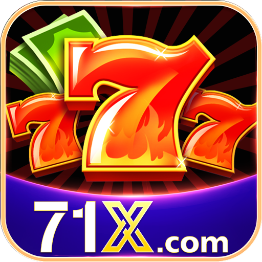 71x Mega Casino App - vip777 ⚽🔎 Apostar em futebol exige olhar estatísticas e contexto, mas mantenha expectativas realistas e orçamento fixo. 💵