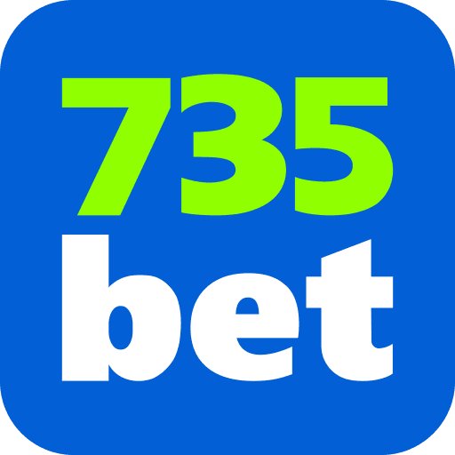 735bet Pro Casino App - vip777 🎰🌀 Slots Megaways App com 150 spins sem depósito: faça o download rápido, ative o pacote de rodadas grátis e capture multiplicadores 2000x+ em cascades infinitos — tudo isso no bolso, sem precisar de computador! 🌟🔥