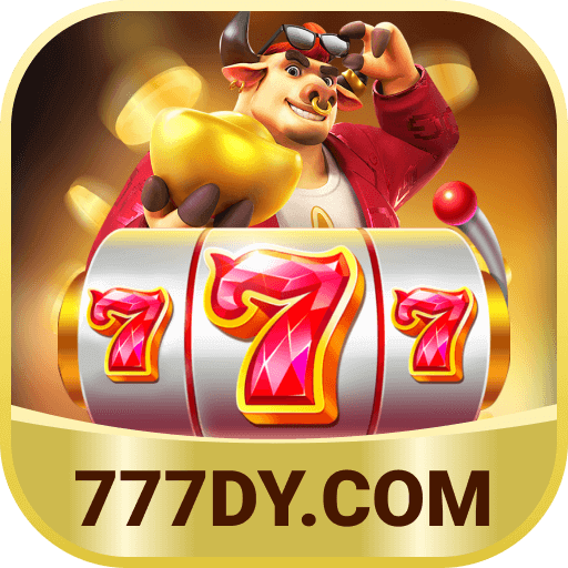 777dy Casino Elite v4.1.4 - vip777 🎁🧾 Bônus podem dar um impulso inicial, mas leia atentamente os termos, rollover e prazos antes de aceitar qualquer oferta. 🔍