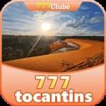 777tocantins - Live Royal - vip777 🔴⚫ Dozen switch + Martingale: alterne dozens, dobre — cubra perdas e pegue sequências longas de 5+! 🎡📊