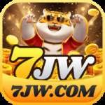 7jw Bonus Legend v3.9.9 - vip777 🎰🔥 Slots retrigger infinito App: baixe e ative pacote Gonzo/Dead or Alive — rounds grátis pagam 8000x+ com paciência no bolso! 🌟🔥
