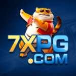 7xpg Game Extreme v5.5.7 - vip777 🎰📱 Plinko App high volatility drop: download + drops grátis — max bet em pinos favoráveis e jackpot 2000x+ direto no seu telefone! 🪙💰