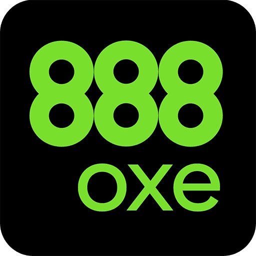 888oxe - Casino Extreme