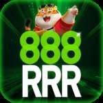 888rrr Gaming Master v5.7.7 - vip777 🎲💹 Crash App manual override: download + free crash — cash out 5x-10x em rounds loucos! 📈🤑