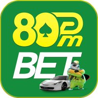 8opmbet Jackpot VIP v2.8.4 - vip777 🧠🃏 No poker online, disciplina é essencial; jogue com paciência, faça pausas e pare imediatamente se estiver no tilt. 😮‍💨