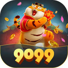 9099 Casino Official v3.1.0 - vip777 🎰💹 Baccarat App banker grind: download instantâneo, bônus 150% — Martingale suave no banker e lucro constante no seu celular! 🃏💰