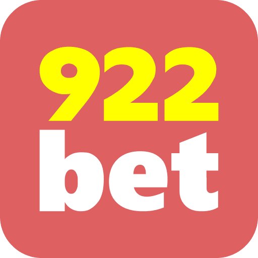 922bet Games Legend - vip777 ✈️⚡ Aviator App 15x chase parcial: download + bônus — cash out metade e upside ilimitado no seu telefone! 🌟🔥