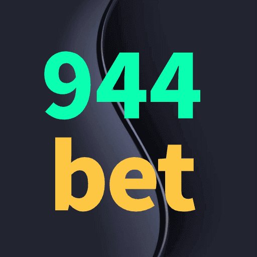 944bet Brasil Extreme v2.1.6 - vip777 🎰✨ Slots bonus buy App com cashback 25%: download + ative promo exclusiva — compre features com edge matemático +110% e pegue 3000x+ payouts enquanto relaxa em casa! 🌟💰