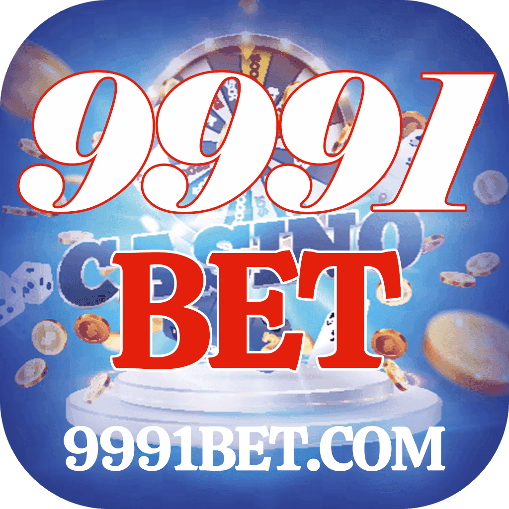 9991bet - Slots Royal - vip777 🎲🔥 Crash App sequência baixa: download instantâneo, bônus crash — entre após 1.3x runs e pegue multipliers altos! 📈🤑